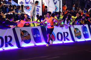 BIB: 
                            <button type="button" onclick="openModal(24203575)" class="btn btn-primary btn-sm float-right btn-popup" data-toggle="modal" data-target=".modal-high-quality">
                        <i class="fas fa-shopping-cart"></i> Add to Cart
                    </button>
                                            <button type="button" onclick="isThisMe(24203575, true)" class="btn btn-success btn-sm float-right btn-popup btn-isme hidden" data-toggle="tooltip" data-placement="bottom" title="นี่คือรูปของคุณใช่ไหม คลิกที่นี่เพื่อเอาเข้าอัลบั้ม">
                        <i class="fas fa-plus"></i> Add to album
                    </button>
                    <button type="button" onclick="isThisMe(24203575, false)" class="btn btn-warning btn-sm float-right btn-popup btn-isnotme hidden">
                        <i class="fas fa-ban"></i> Remove from album
                    </button>